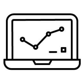 Fintech Service