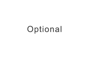 Optional