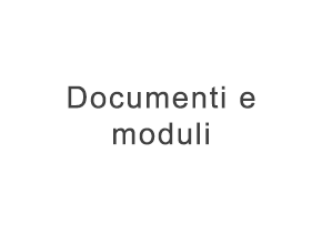 Documenti e moduli