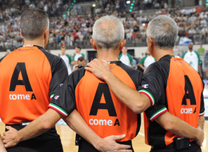 Basket