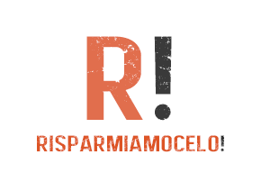 Risparmiamocelo