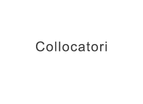 Partner commerciali