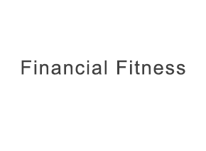 Financial fitness