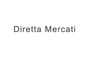 Diretta mercati