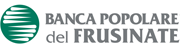 Banca Popolare del Frusinate