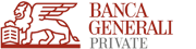 Banca Generali