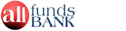 All funds Bank