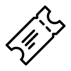 Flusso cedolare
