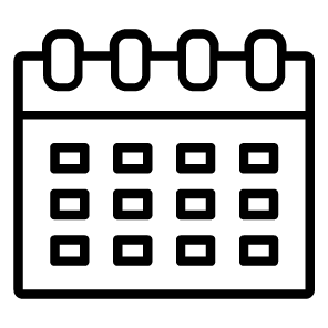 Accredito semestrale