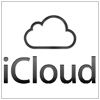 iCloud