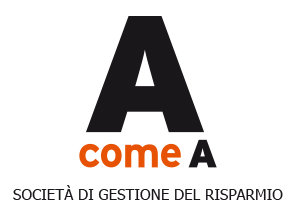 AcomeA