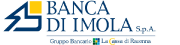 Banca Di Imola