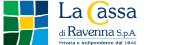 La Cassa di Ravenna