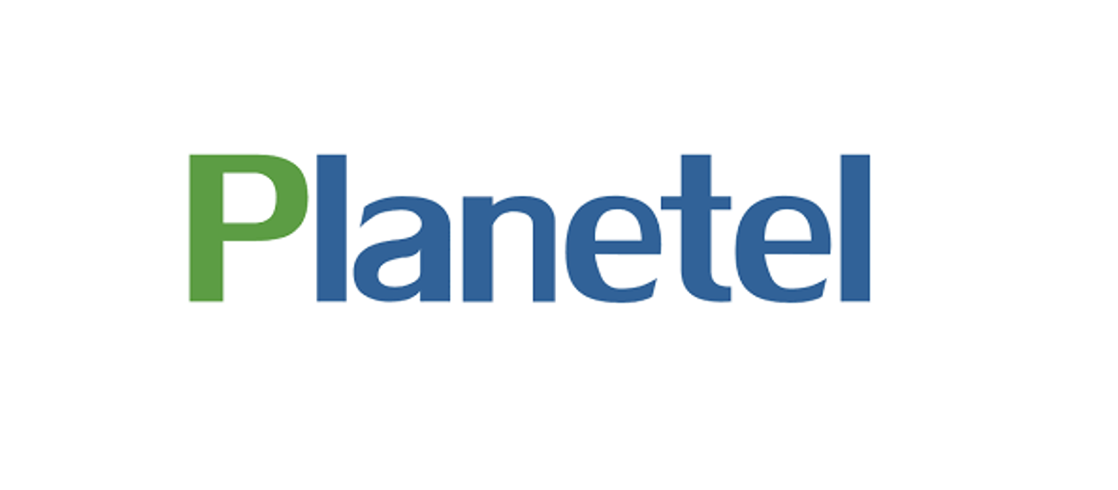 Report engagement: Planetel