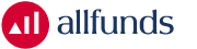 All funds Bank