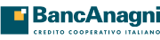Banca Anagni