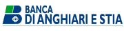 Banca Anghiari e Stia