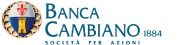 Banca di Cambiano