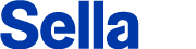 Banca Sella