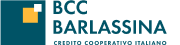 BCC Barlassina