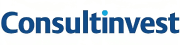 ConsultInvest