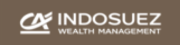 CA Indosuez Wealth Management