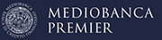 Mediobanca Premier